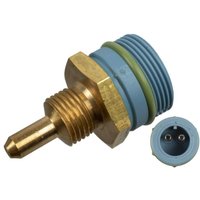 Sensor, Kühlmitteltemperatur FEBI BILSTEIN 175106 von Febi