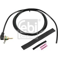 Sensor, Kühlmitteltemperatur FEBI BILSTEIN 179480 von Febi