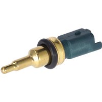 Sensor, Kühlmitteltemperatur FEBI BILSTEIN 183964 von Febi