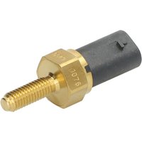 Sensor, Kühlmitteltemperatur FEBI BILSTEIN 188627 von Febi