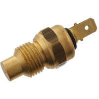 Sensor, Kühlmitteltemperatur FEBI BILSTEIN 30767 von Febi