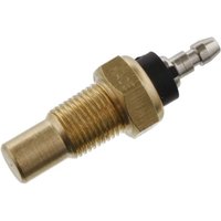 Sensor, Kühlmitteltemperatur FEBI BILSTEIN 33696 von Febi