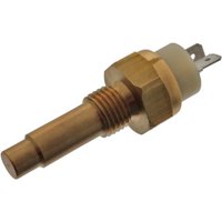 Sensor, Kühlmitteltemperatur FEBI BILSTEIN 44439 von Febi