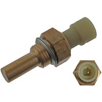 Sensor, Kühlmitteltemperatur FEBI BILSTEIN 45396 von Febi