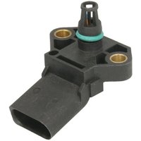 Sensor, Ladedruck FEBI BILSTEIN 177685 von Febi