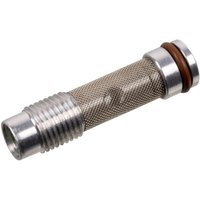 Sensor, Öldruck FEBI BILSTEIN 178664 von Febi