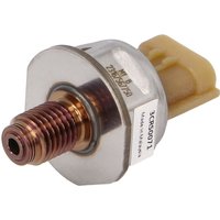 Sensor, Öldruck FEBI BILSTEIN 192661 von Febi