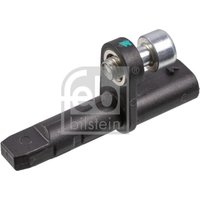 Sensor, Raddrehzahl FEBI BILSTEIN 182377 von Febi