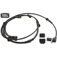 Sensor, Raddrehzahl FEBI BILSTEIN 104173 von Febi