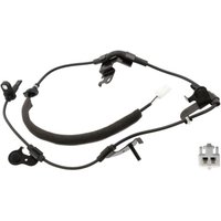 Sensor, Raddrehzahl FEBI BILSTEIN 106326 von Febi