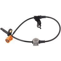 Sensor, Raddrehzahl FEBI BILSTEIN 106465 von Febi