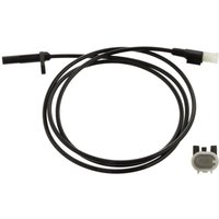 Sensor, Raddrehzahl FEBI BILSTEIN 106633 von Febi