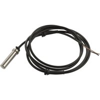 Sensor, Raddrehzahl FEBI BILSTEIN 106838 von Febi