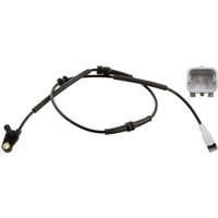 Sensor, Raddrehzahl FEBI BILSTEIN 106854 von Febi