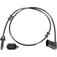 Sensor, Raddrehzahl FEBI BILSTEIN 107876 von Febi