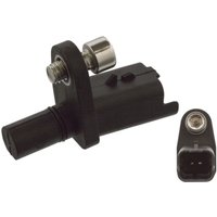 Sensor, Raddrehzahl FEBI BILSTEIN 107900 von Febi