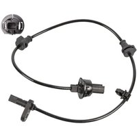 Sensor, Raddrehzahl FEBI BILSTEIN 109398 von Febi