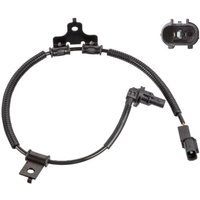 Sensor, Raddrehzahl FEBI BILSTEIN 109418 Links von Febi