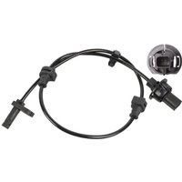 Sensor, Raddrehzahl FEBI BILSTEIN 109514 von Febi