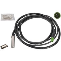 Sensor, Raddrehzahl FEBI BILSTEIN 170639 von Febi