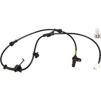 Sensor, Raddrehzahl FEBI BILSTEIN 170730 Links von Febi