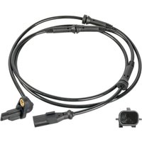 Sensor, Raddrehzahl FEBI BILSTEIN 171112 von Febi