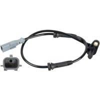 Sensor, Raddrehzahl FEBI BILSTEIN 171153 Links von Febi