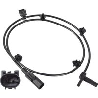 Sensor, Raddrehzahl FEBI BILSTEIN 171348 von Febi