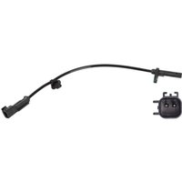 Sensor, Raddrehzahl FEBI BILSTEIN 172084 von Febi