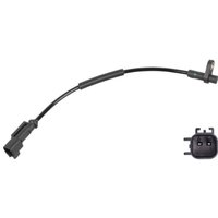 Sensor, Raddrehzahl FEBI BILSTEIN 172098 von Febi