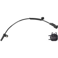 Sensor, Raddrehzahl FEBI BILSTEIN 172101 von Febi