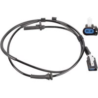 Sensor, Raddrehzahl FEBI BILSTEIN 172154 Links von Febi