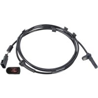 Sensor, Raddrehzahl FEBI BILSTEIN 172155 von Febi