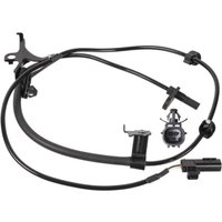 Sensor, Raddrehzahl FEBI BILSTEIN 172161 von Febi