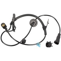 Sensor, Raddrehzahl FEBI BILSTEIN 172162 von Febi