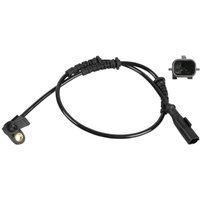 Sensor, Raddrehzahl FEBI BILSTEIN 172175 von Febi