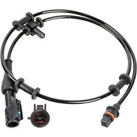 Sensor, Raddrehzahl FEBI BILSTEIN 172367 von Febi