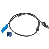 Sensor, Raddrehzahl FEBI BILSTEIN 172385 von Febi