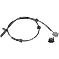 Sensor, Raddrehzahl FEBI BILSTEIN 172417 von Febi