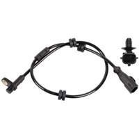 Sensor, Raddrehzahl FEBI BILSTEIN 172456 von Febi