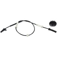 Sensor, Raddrehzahl FEBI BILSTEIN 172457 von Febi