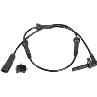 Sensor, Raddrehzahl FEBI BILSTEIN 172512 von Febi