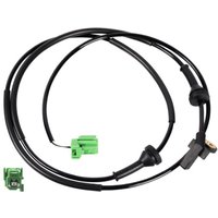 Sensor, Raddrehzahl FEBI BILSTEIN 172515 von Febi