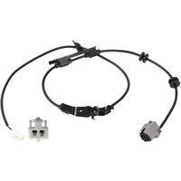 Sensor, Raddrehzahl FEBI BILSTEIN 172519 Links von Febi