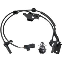 Sensor, Raddrehzahl FEBI BILSTEIN 172528 Links von Febi