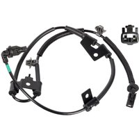 Sensor, Raddrehzahl FEBI BILSTEIN 172538 Links von Febi