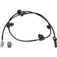 Sensor, Raddrehzahl FEBI BILSTEIN 172545 Links von Febi