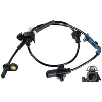 Sensor, Raddrehzahl FEBI BILSTEIN 172716 von Febi