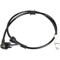 Sensor, Raddrehzahl FEBI BILSTEIN 173582 von Febi