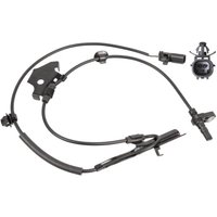 Sensor, Raddrehzahl FEBI BILSTEIN 173849 Links von Febi